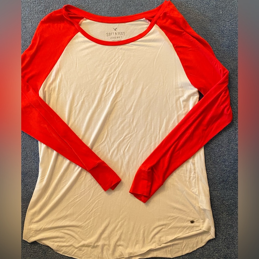 Women’s Top